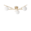 ATLAS PL3 ORO
