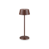 PURE TL COFFEE
