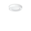 PLANET PL D30 BIANCO