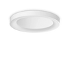 PLANET PL D50 BIANCO