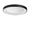PLANET PL D60 NERO