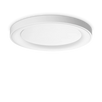 PLANET PL D60 BIANCO