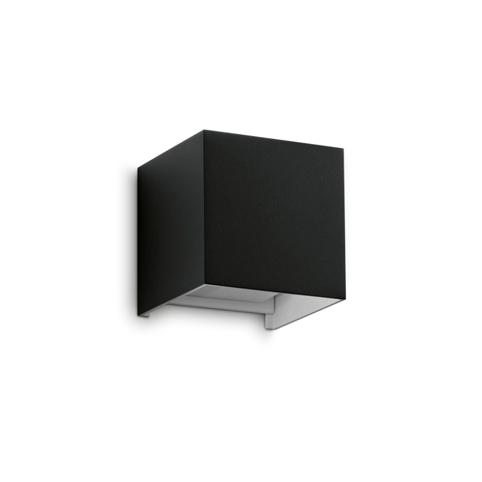 ATOM AP D10 NERO