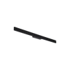 LINEA AP D104 NERO