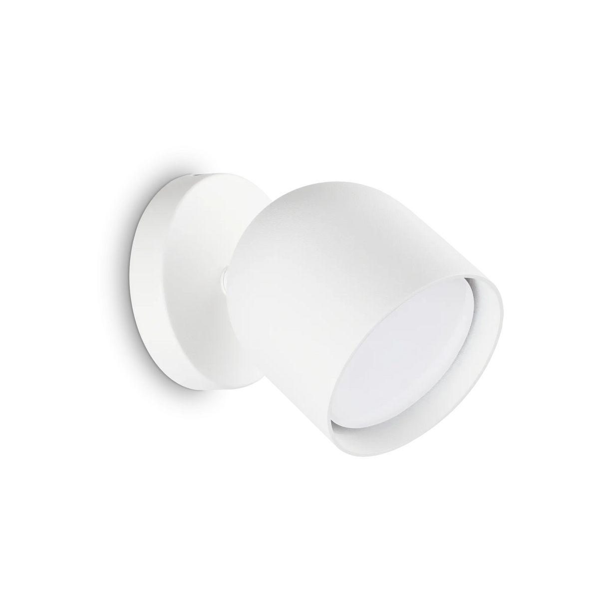 Aplică Ideal Lux Dodo AP1, alb, 314105
