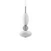 LUMIERE-1 SP