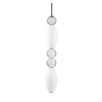 LUMIERE-3 SP