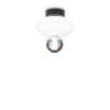 LUMIERE-2 PL
