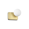 PENTA AP1