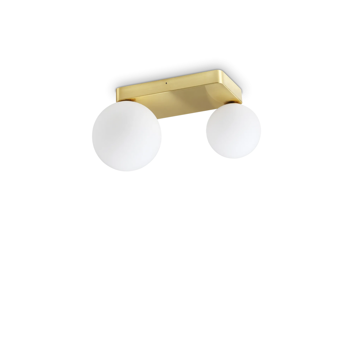 Plafonieră Ideal Lux Penta PL2, 314815