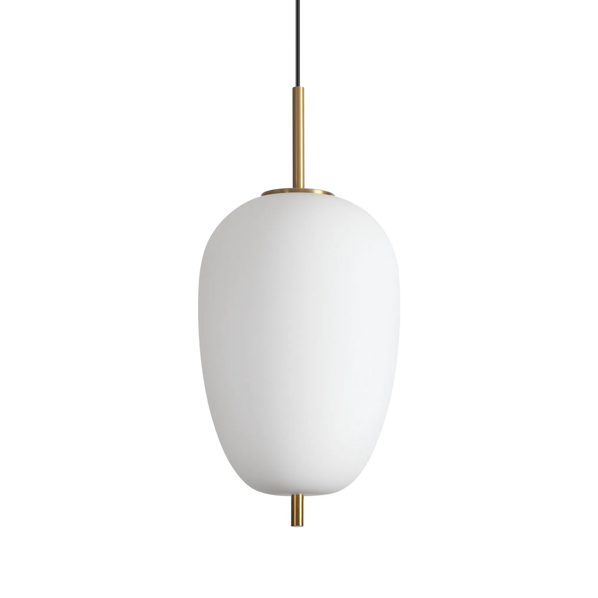 Pendul Ideal Lux Umile-3 SP1, 314945