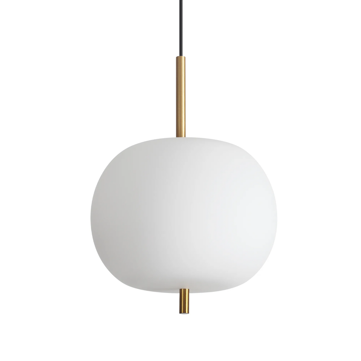 Pendul Ideal Lux Umile-1 SP1, 314969