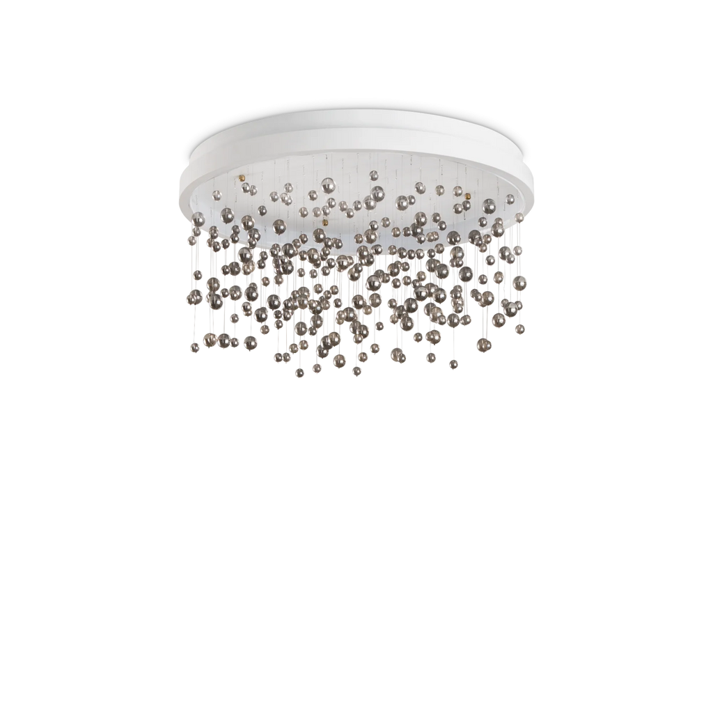 ARMONY PL D60