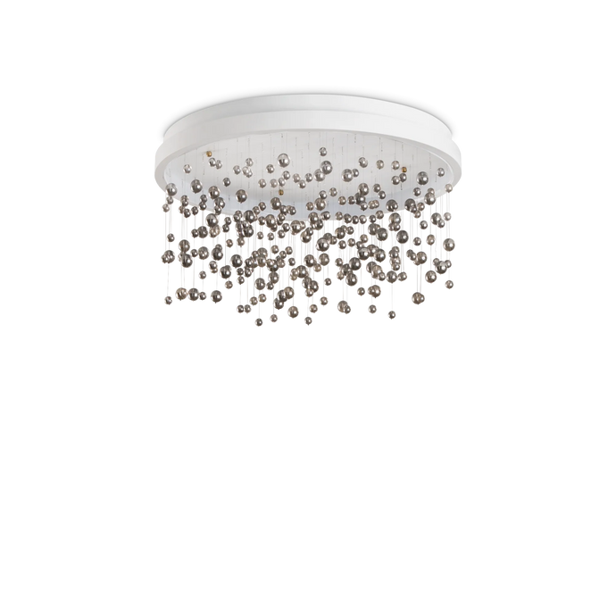 ARMONY PL D60