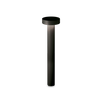 TESLA PT4 H80 NERO 316055
