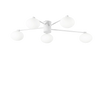 HERMES PL5 D90 BIANCO