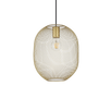 NET SP1 D24 ORO