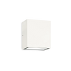 ARGO AP1 BIANCO 3000K