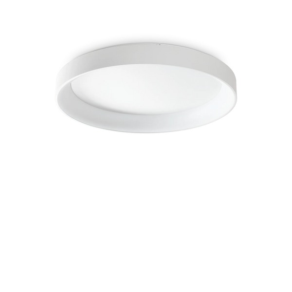 ZIGGY PL D080 BIANCO 317908
