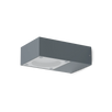 SIRIO AP1 ANTRACITE