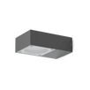 SIRIO AP1 NERO