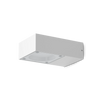 SIRIO AP1 BIANCO