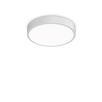 RAY PL D40 BIANCO