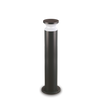 TORRE PT1 H80 NERO 321639