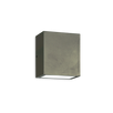 ARGO AP1 ANTRACITE 3000K