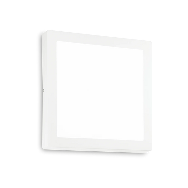 UNIVERSAL PL D40 SQUARE 2700K 342634