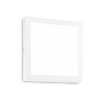 UNIVERSAL PL D30 SQUARE 3000K 138657
