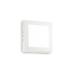 UNIVERSAL PL D17 SQUARE 2700K 342573