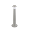 TORRE PT1 H80 GRIGIO 321851