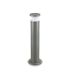 Stalp exterior Torre