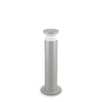 TORRE PT1 H60 GRIGIO 321905