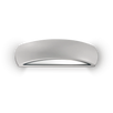 GIOVE AP1 GRIGIO