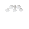 HERMES PL5 D60 BIANCO