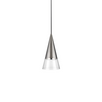 CONO SP1 NICKEL