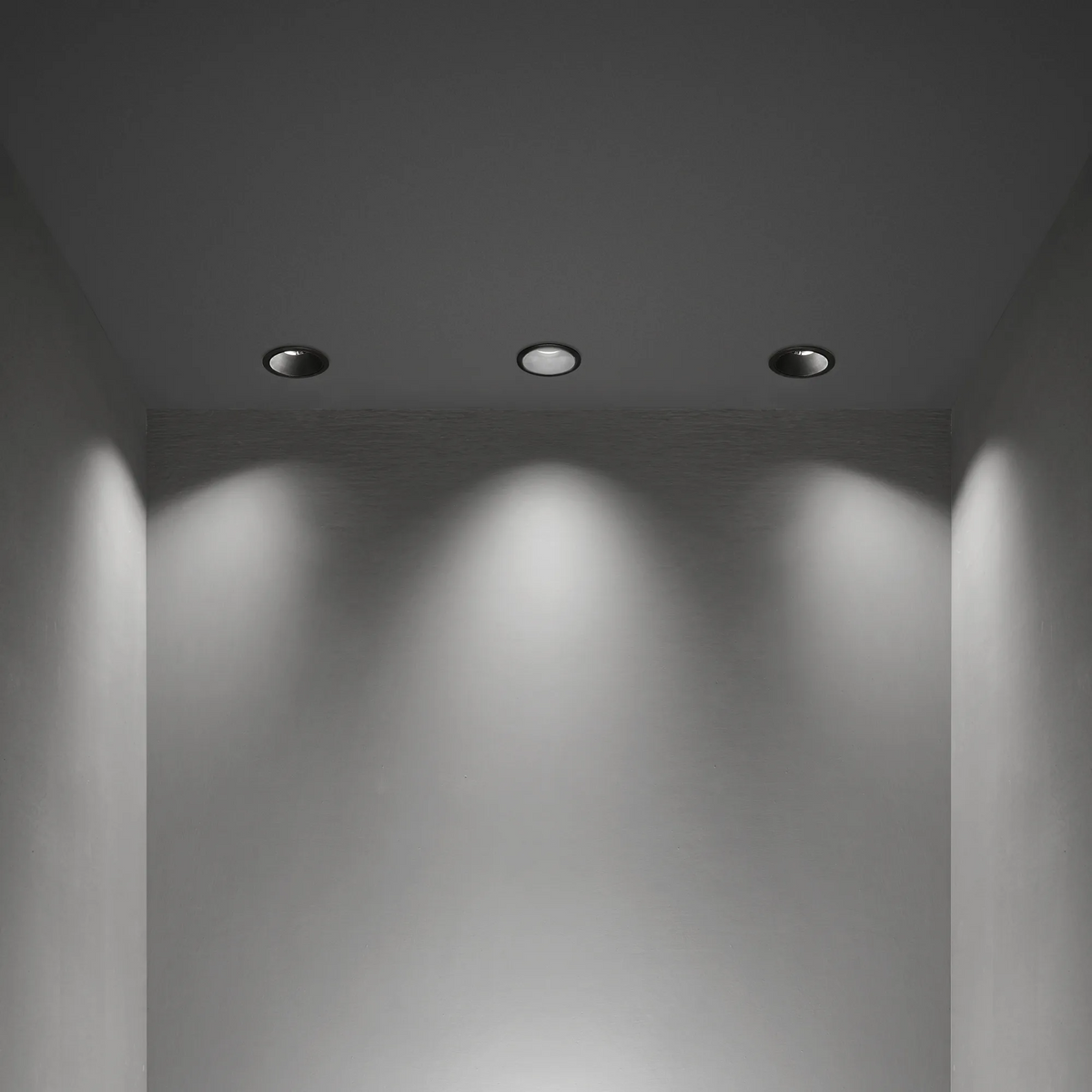 Modul LED Ideal Lux Zeus Source 13W 4000K, 324821