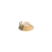 ZEUS REFLECTOR ROUND 13W GD 323602