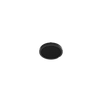 ZEUS HONEYCOMB 13W 323671