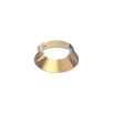 ZEUS REFLECTOR ROUND 21W GD 323794