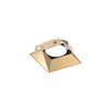 ZEUS REFLECTOR SQUARE 21W GD 323831