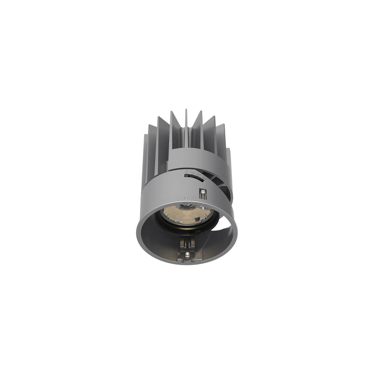 Modul LED Ideal Lux Zeus Source 21W 2700K, 324838