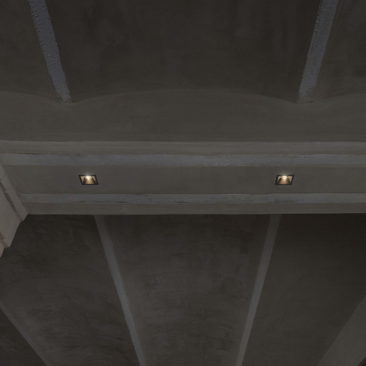 Modul LED Ideal Lux Zeus Source 21W 2700K, 324838