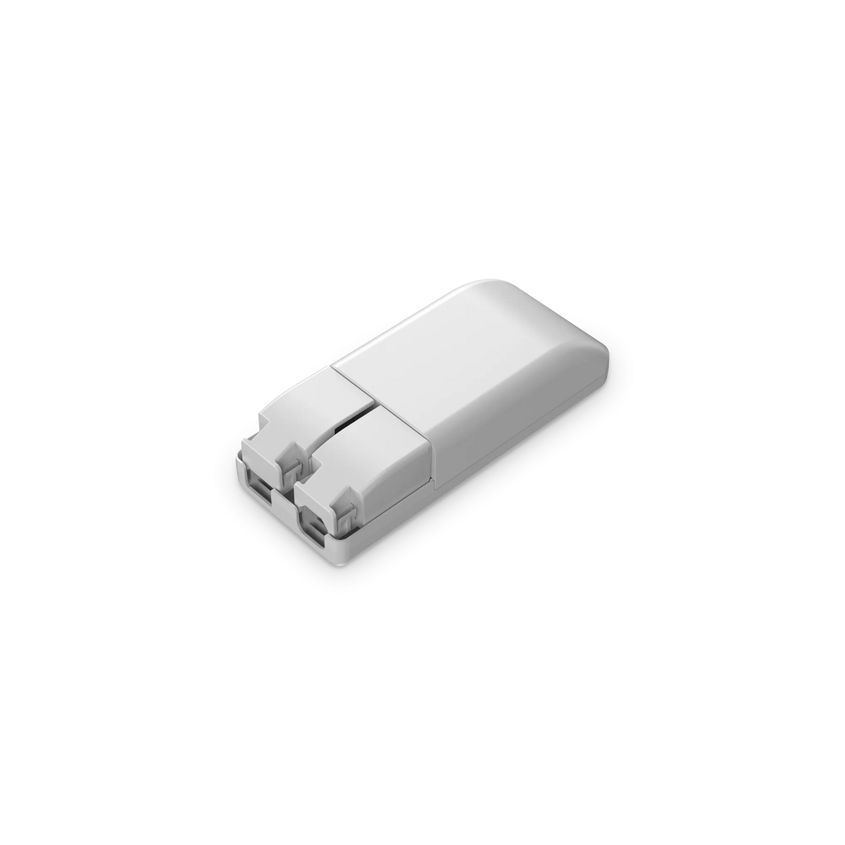 Sursă de alimentare LED Ideal Lux Zeus Driver DALI/PUSH 20W 350 Ma, 324913