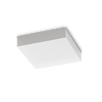 Aplica Snow