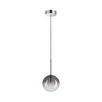 EQUINOXE SP1 D15 FUME' SFUMATO