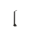 AGOS PT H60 NERO 3000K