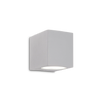 UP AP1 GRIGIO 326986